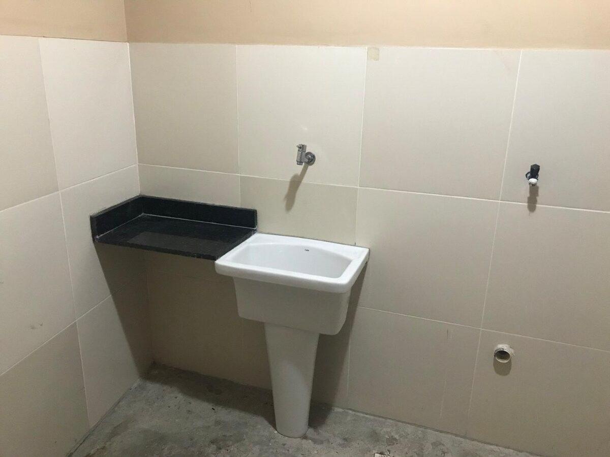 Studio 301 | Wifi 600Mb | Residencial Jc, Um Lugar Para Ficar. Belém Exteriér fotografie