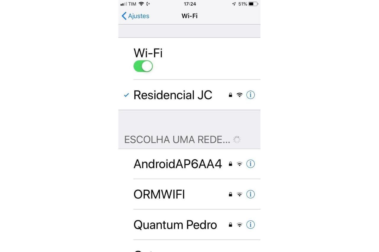 Studio 301 | Wifi 600Mb | Residencial Jc, Um Lugar Para Ficar. Belém Exteriér fotografie