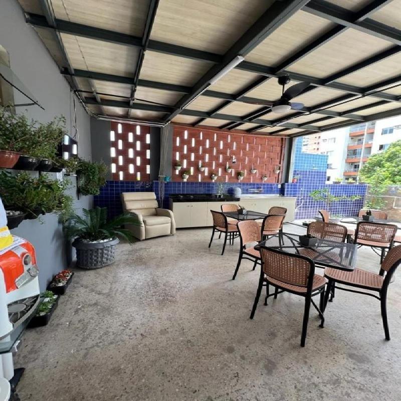Studio 301 | Wifi 600Mb | Residencial Jc, Um Lugar Para Ficar. Belém Exteriér fotografie
