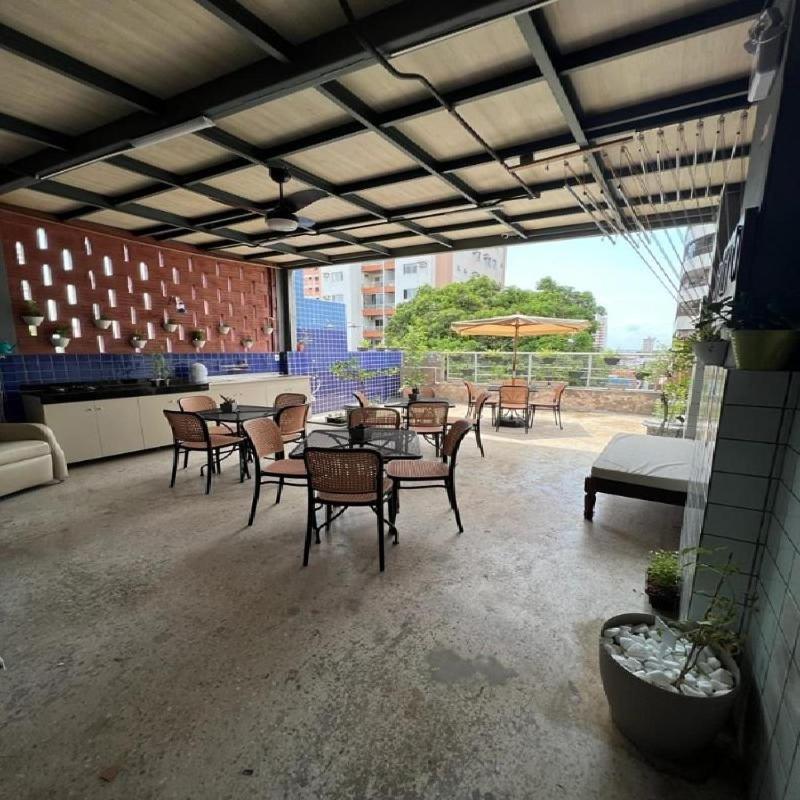 Studio 301 | Wifi 600Mb | Residencial Jc, Um Lugar Para Ficar. Belém Exteriér fotografie