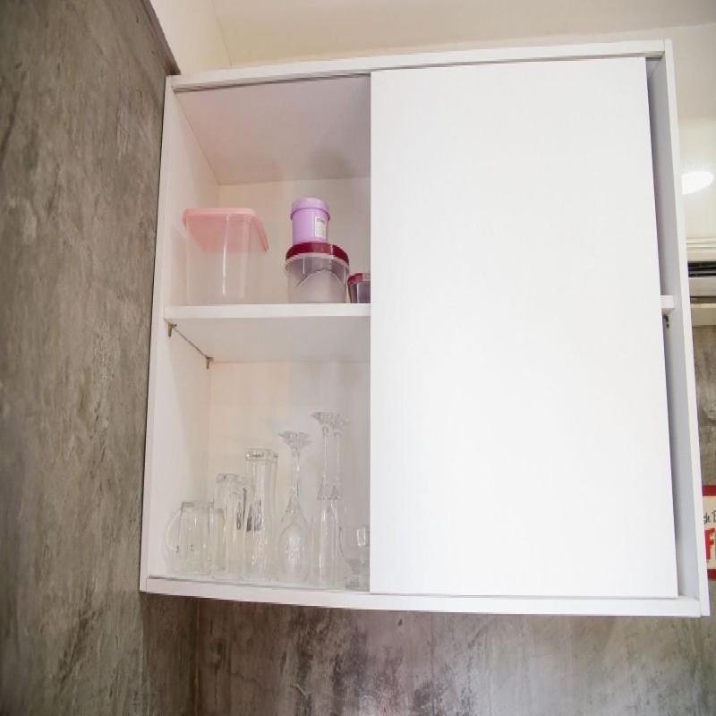 Studio 301 | Wifi 600Mb | Residencial Jc, Um Lugar Para Ficar. Belém Exteriér fotografie